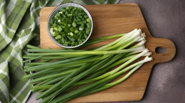 garnishing-instructions-image